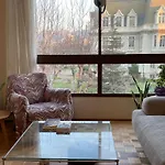 Departamento Vina Del Mar