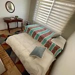 Departamento Vina Del Mar