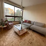 Departamento Vina Del Mar