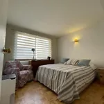 Departamento Vina Del Mar